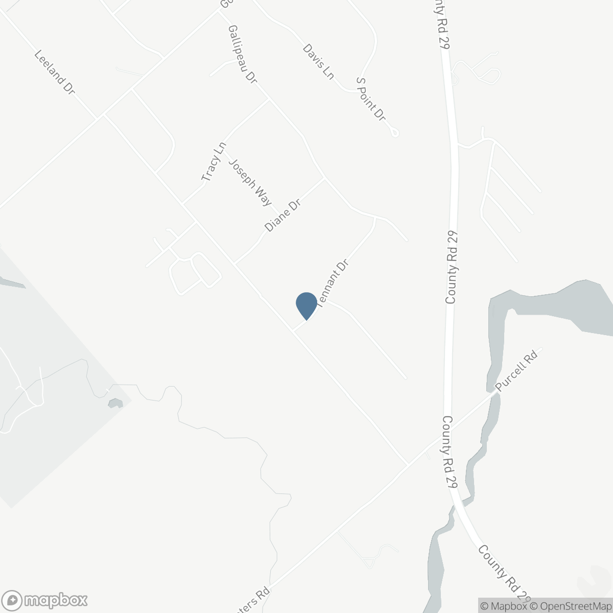 70 TENNANT DRIVE, Smiths Falls, Ontario K7A 4S5